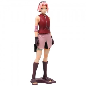 banpresto-sakura-2
