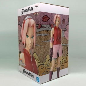 banpresto-sakura-box