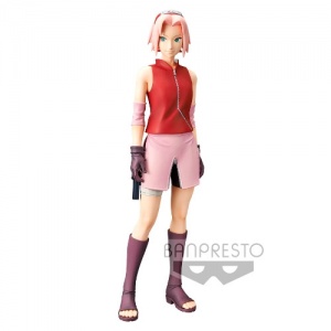 banpresto-sakura