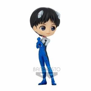 banpresto-shinji-ikari-plugsuit-style-ver-a-evangelion-new-theatrical-edition-q-posket-prize-figure_1__17971