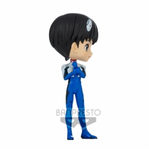 banpresto-shinji-ikari-plugsuit-style-ver-a-evangelion-new-theatrical-edition-q-posket-prize-figure_3__16713