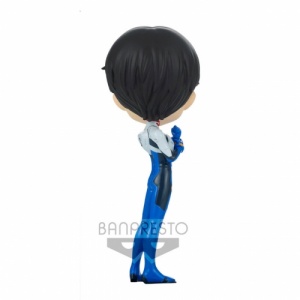 banpresto-shinji-ikari-plugsuit-style-ver-a-evangelion-new-theatrical-edition-q-posket-prize-figure_4__32030