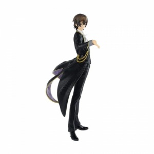 banpresto_exq-lelouch-lamperouge---code-geass--23cm-_full06