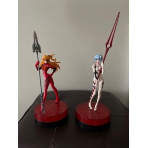 banpresto_kuji_ichiban_20th_an_1656820487_36ae1df6_progressive