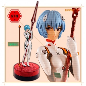 banpresto_kuji_ichiban_20th_an_1656820487_36ae1df6_progressive_1921677195