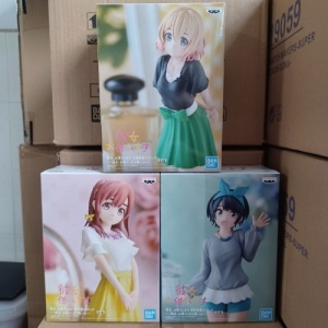 banpresto_rentagirlfriend_sumi_1673430724_1b2ead1e_progressive