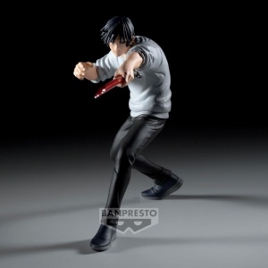 banpresto_toji_fushiguro_figur_1707023726_3d6b616f_progressive