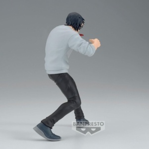 banpresto_toji_fushiguro_figur_1707023726_789cf93f_progressive