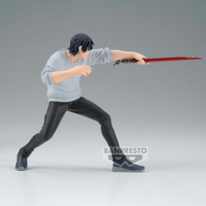 banpresto_toji_fushiguro_figur_1707023726_c975c29c_progressive