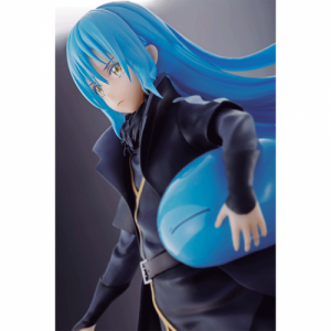 bas61077 rimuru - demon- demon awakening  02