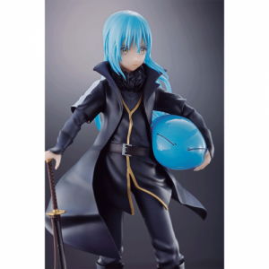 bas61077 rimuru - demon- demon awakening  04