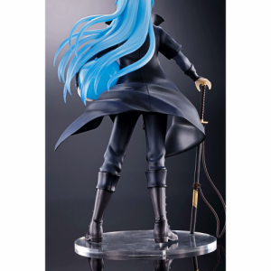 bas61077 rimuru - demon- demon awakening  05