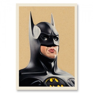 batman-001-postcard-vintage-001