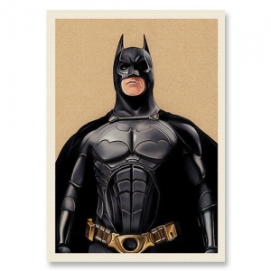 batman-002-postcard-vintage-001