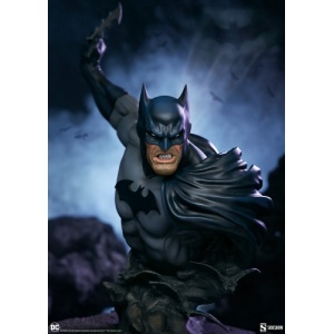 batman_dc-comics_gallery_606f8acd0b26b