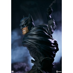 batman_dc-comics_gallery_606f8acddb9e3