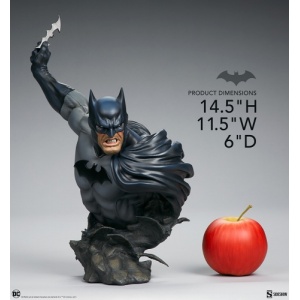 batman_dc-comics_gallery_606f8ace464d4