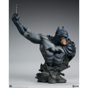 batman_dc-comics_gallery_606f8acf10b75