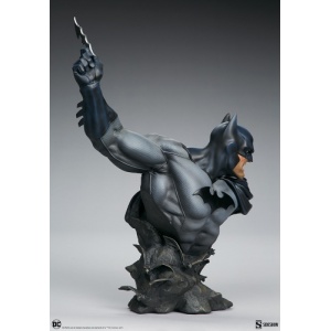batman_dc-comics_gallery_606f8acf5db8f
