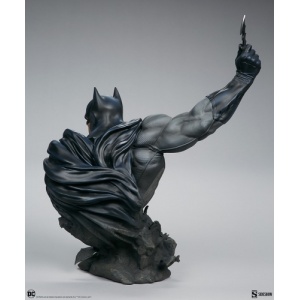 batman_dc-comics_gallery_606f8acfc1594