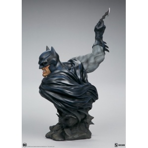 batman_dc-comics_gallery_606f8ad04ab30