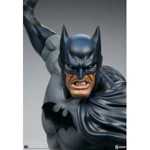 batman_dc-comics_gallery_606f8ad1adf59