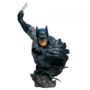 batman_dc-comics_silo
