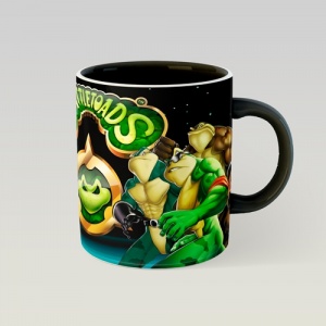 battletoads-2