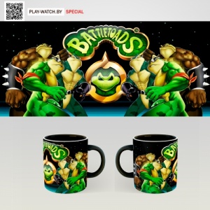 battletoads-all