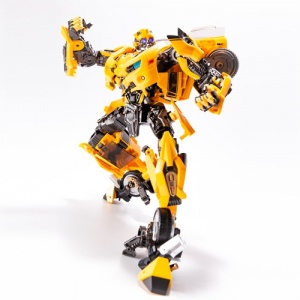 bb-01-004