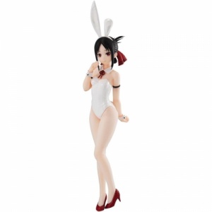 bicute-bunnies-shinomiya-kaguya-kaguya-sama-love-is-war-figure