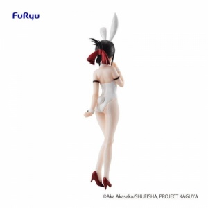 bicute-bunnies-shinomiya-kaguya-kaguya-sama-love-is-war-figure_1