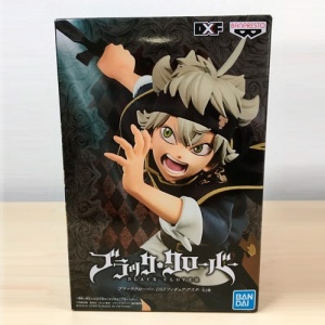 black-clover-dxf-asta-2 1415178397