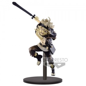 black-clover-dxf-asta 2067089778
