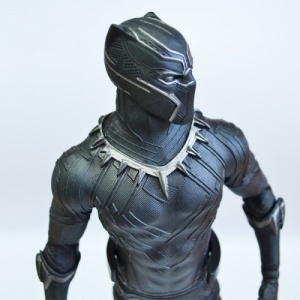 black-panther-002-min