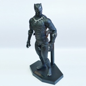 black-panther-003-min