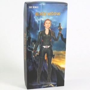 black-widow-007