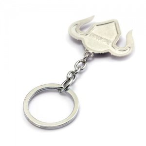 bleach-keychain-1