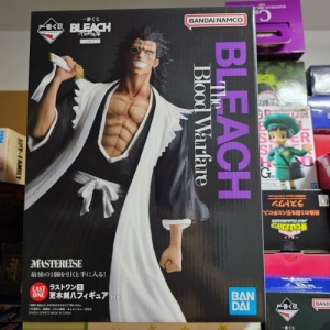 bleach_thousand_year_blood_war_1679210568_852bd718_progressive