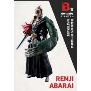 bleachichibankujithousandyearbloodwarop_2-prizeb-renjiabaraisouohzabimaru_3