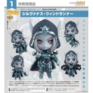 blizzard-workshop-goodsmile-world-of-warcraft-nendoroid-sylvanas-windrunner-01