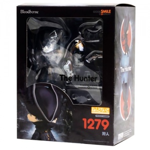 bloodborne-nendoroid-002