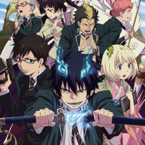blue_exorcist-box