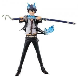 blue_exorcist