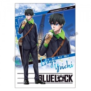 blue_lock