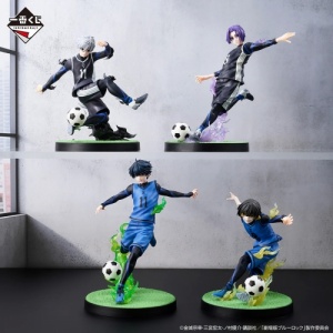 bluelockichibankujifigure-haveaweapondestroyer_striker_-aprize-seiichikiyoshi_4