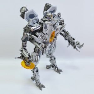 bmb-starscream-004-min