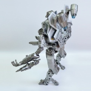 bmb-starscream-006-min