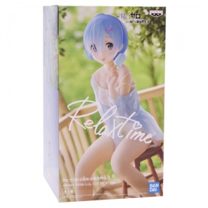 bns236_2