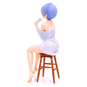 bns236_4